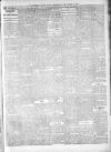 Hartlepool Northern Daily Mail Thursday 01 December 1910 Page 3