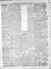 Hartlepool Northern Daily Mail Thursday 01 December 1910 Page 6