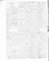 Hartlepool Northern Daily Mail Monday 19 July 1920 Page 2