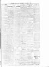 Hartlepool Northern Daily Mail Saturday 10 January 1920 Page 5