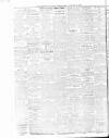 Hartlepool Northern Daily Mail Wednesday 14 January 1920 Page 2