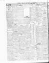 Hartlepool Northern Daily Mail Wednesday 14 January 1920 Page 6