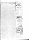 Hartlepool Northern Daily Mail Saturday 17 January 1920 Page 5