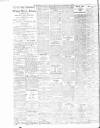 Hartlepool Northern Daily Mail Tuesday 27 January 1920 Page 2