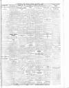 Hartlepool Northern Daily Mail Tuesday 27 January 1920 Page 3