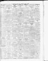 Hartlepool Northern Daily Mail Tuesday 02 March 1920 Page 3