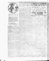 Hartlepool Northern Daily Mail Friday 05 March 1920 Page 6