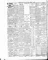 Hartlepool Northern Daily Mail Friday 05 March 1920 Page 8