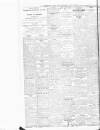 Hartlepool Northern Daily Mail Tuesday 18 May 1920 Page 2