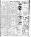 Hartlepool Northern Daily Mail Monday 12 July 1920 Page 3