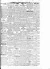 Hartlepool Northern Daily Mail Saturday 24 July 1920 Page 3