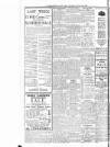 Hartlepool Northern Daily Mail Monday 26 July 1920 Page 4