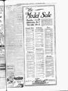Hartlepool Northern Daily Mail Saturday 27 November 1920 Page 5