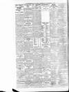Hartlepool Northern Daily Mail Saturday 27 November 1920 Page 6