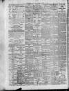 Hartlepool Northern Daily Mail Saturday 01 January 1921 Page 2