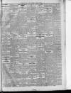 Hartlepool Northern Daily Mail Saturday 01 January 1921 Page 3