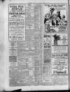 Hartlepool Northern Daily Mail Saturday 01 January 1921 Page 4