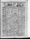 Hartlepool Northern Daily Mail Saturday 01 January 1921 Page 5