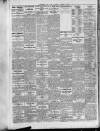 Hartlepool Northern Daily Mail Saturday 01 January 1921 Page 6