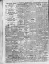 Hartlepool Northern Daily Mail Monday 03 January 1921 Page 2