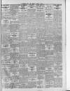 Hartlepool Northern Daily Mail Monday 03 January 1921 Page 3