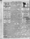 Hartlepool Northern Daily Mail Monday 03 January 1921 Page 4
