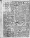 Hartlepool Northern Daily Mail Tuesday 04 January 1921 Page 2