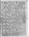 Hartlepool Northern Daily Mail Tuesday 04 January 1921 Page 3