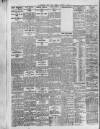 Hartlepool Northern Daily Mail Tuesday 04 January 1921 Page 6