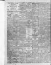 Hartlepool Northern Daily Mail Thursday 06 January 1921 Page 4