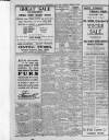 Hartlepool Northern Daily Mail Thursday 06 January 1921 Page 6