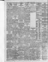 Hartlepool Northern Daily Mail Thursday 06 January 1921 Page 8