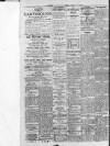 Hartlepool Northern Daily Mail Monday 17 January 1921 Page 2