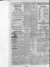 Hartlepool Northern Daily Mail Monday 17 January 1921 Page 4