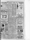 Hartlepool Northern Daily Mail Monday 17 January 1921 Page 5