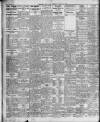 Hartlepool Northern Daily Mail Saturday 22 January 1921 Page 4