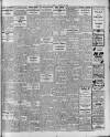 Hartlepool Northern Daily Mail Saturday 29 January 1921 Page 3