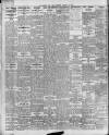Hartlepool Northern Daily Mail Saturday 29 January 1921 Page 4