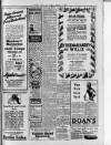 Hartlepool Northern Daily Mail Tuesday 01 February 1921 Page 5