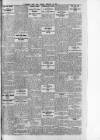 Hartlepool Northern Daily Mail Monday 28 February 1921 Page 3