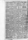 Hartlepool Northern Daily Mail Monday 28 February 1921 Page 4