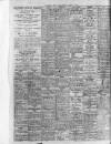 Hartlepool Northern Daily Mail Tuesday 01 March 1921 Page 2