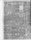 Hartlepool Northern Daily Mail Tuesday 01 March 1921 Page 6