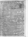 Hartlepool Northern Daily Mail Wednesday 02 March 1921 Page 3