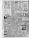 Hartlepool Northern Daily Mail Wednesday 02 March 1921 Page 4