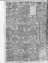 Hartlepool Northern Daily Mail Wednesday 02 March 1921 Page 6