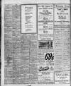 Hartlepool Northern Daily Mail Friday 04 March 1921 Page 2