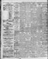 Hartlepool Northern Daily Mail Friday 04 March 1921 Page 4