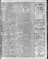 Hartlepool Northern Daily Mail Friday 04 March 1921 Page 5