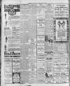 Hartlepool Northern Daily Mail Friday 04 March 1921 Page 6